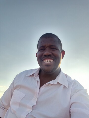 liba2, 42 Mafikeng, North West, South Africa