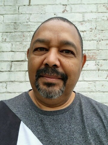 Chris116, 62 Germiston, Gauteng, South Africa