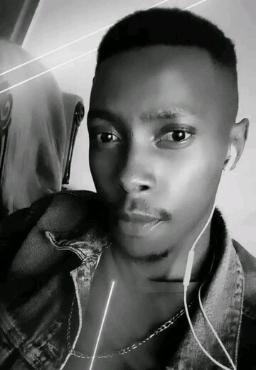 Stubcup, 29 Pretoria, Gauteng, South Africa