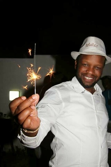 Abuti, 50 Johannesburg South, Gauteng, South Africa