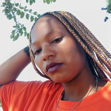 Mathabz1991, 34 Pretoria, Gauteng, South Africa