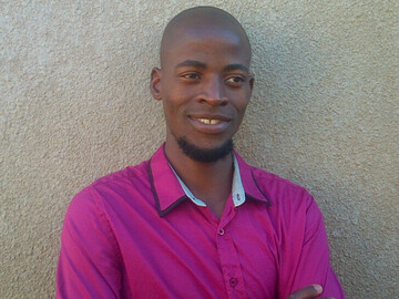 @Drizzy.June, 44 Vosloorus, Gauteng, South Africa