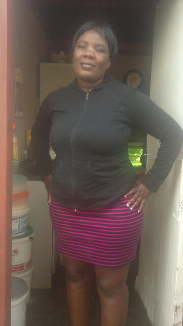 Yolanda28, 37 Midrand, Gauteng, South Africa