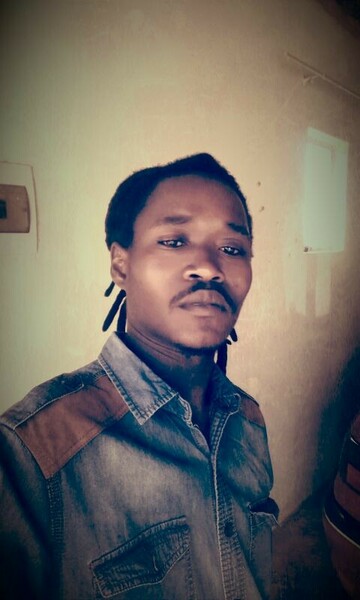 Barnie240, 34 Pretoria, Gauteng, South Africa