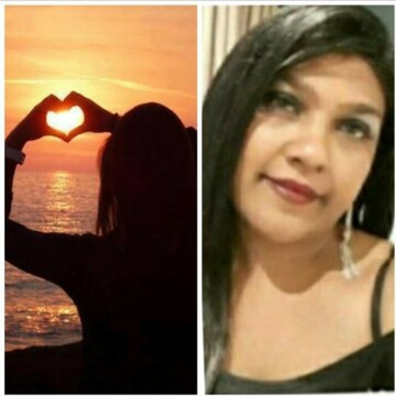 Melz26, 45 Durban, KwaZulu-Natal, South Africa