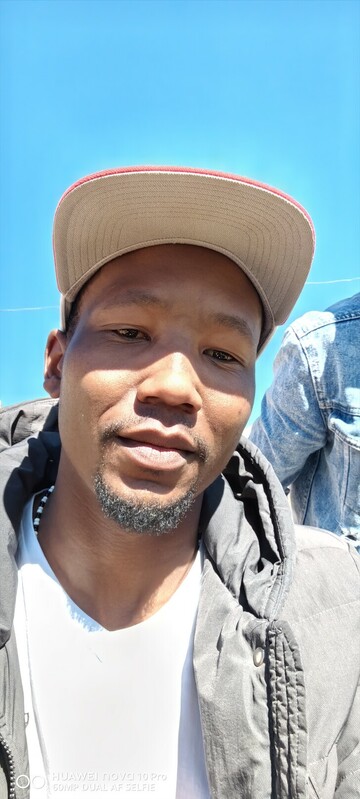 Vinyleo, 30 Bloemfontein, Free State, South Africa