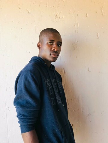 Gift mabex, 22 Sebokeng, Gauteng, South Africa