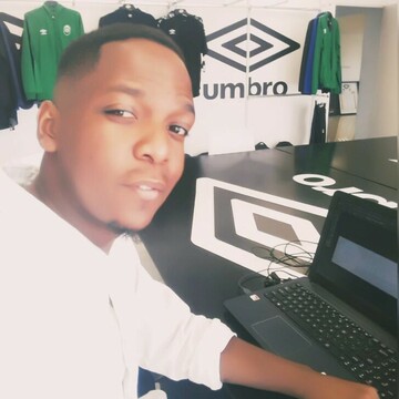 Libran, 36 Soweto, Gauteng, South Africa