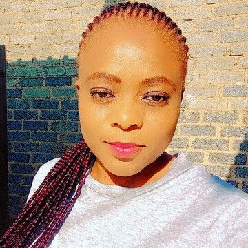 Maphoza2, 37 Midrand, Gauteng, South Africa