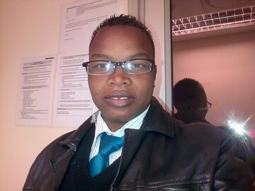 mixo101, 39 Randburg, Gauteng, South Africa