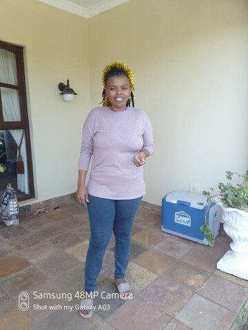 Natural T, 44 Durban, KwaZulu-Natal, South Africa