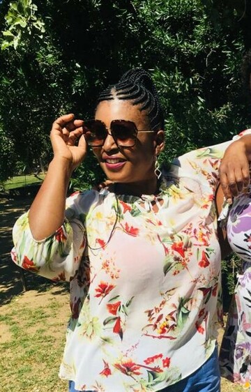 Thuli368, 51 Acornhoek, Mpumalanga, South Africa