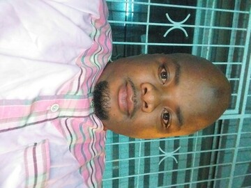 Hope355, 29 Mafikeng, North West, South Africa