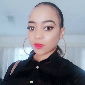 fionahaze, 37 Centurion, Gauteng, South Africa