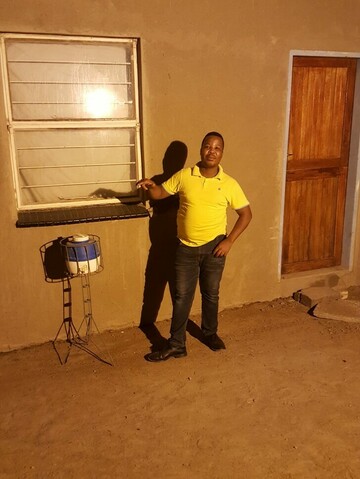 Happiness 😊, 52 Pretoria, Gauteng, South Africa