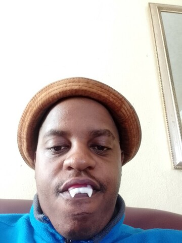 MegaMillion, 35 Soweto, Gauteng, South Africa