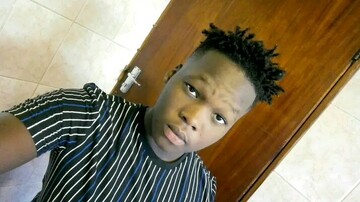 Naughty Nattie, 25 Tembisa, Gauteng, South Africa