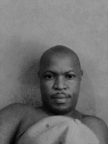 Sunnyboy, 46 Boksburg, Gauteng, South Africa