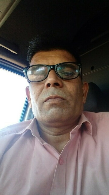 Randhir, 54 Lenasia, Gauteng, South Africa