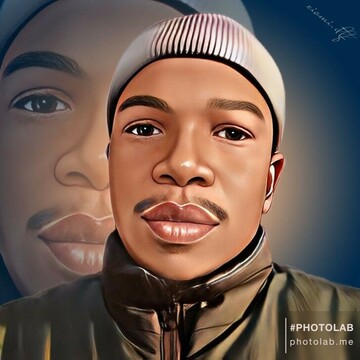 talent, 40 Bronkhorstspruit, Gauteng, South Africa