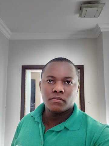 Kage, 33 Soshanguve, Gauteng, South Africa
