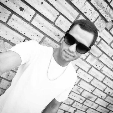 Kevii, 27 Muldersdrift, Gauteng, South Africa