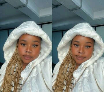 thick_sethu, 26 East London, Eastern Cape, South Africa