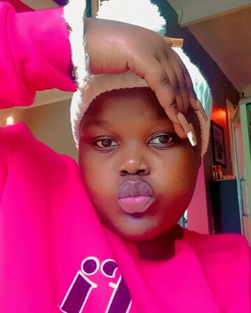 Dee1202, 26 Pretoria, Gauteng, South Africa