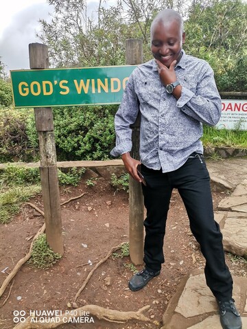 Thakgalo, 40 Pretoria, Gauteng, South Africa