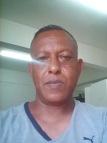 Deez105, 53 Verulam, KwaZulu-Natal, South Africa