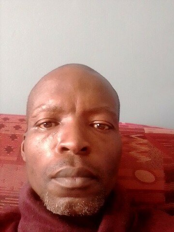 P192, 46 Katlehong, Gauteng, South Africa