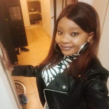 Viv241, 36 Randburg, Gauteng, South Africa