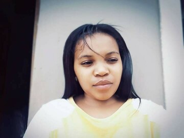 Nadia09, 28 Durban, KwaZulu-Natal, South Africa