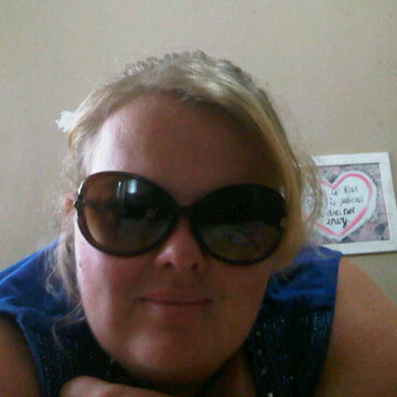 blondebrains, 43 Middelburg (MP), Mpumalanga, South Africa