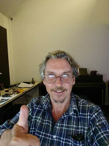 hammer274, 55 Cape Town, Western Cape, South Africa