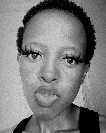 Bella101, 31 Cape Town, Western Cape, South Africa
