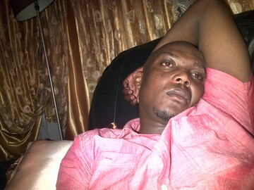 trevee, 44 Durban, KwaZulu-Natal, South Africa