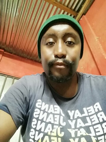 MAXWELL@RSA, 31 Rustenburg, North West, South Africa