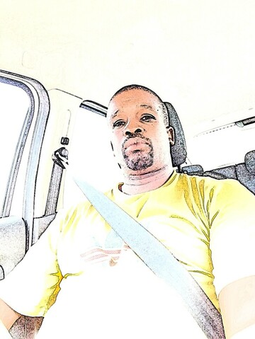 Prince H, 52 Vanderbijlpark, Gauteng, South Africa