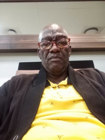 Molefe102, 53 Vryburg, North West, South Africa