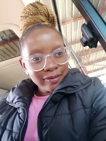 Hope247, 31 Lebowakgomo, Limpopo, South Africa
