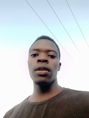 Chaos, 22 Tembisa, Gauteng, South Africa
