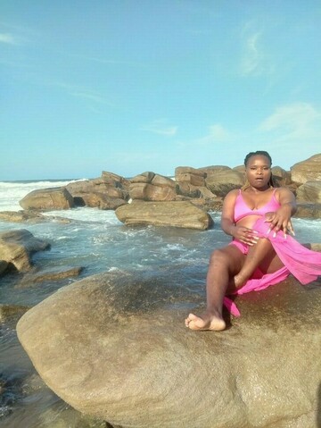 Zozo4, 30 Pretoria, Gauteng, South Africa