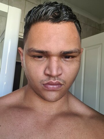 Evan326, 28 Bellville, Western Cape, South Africa