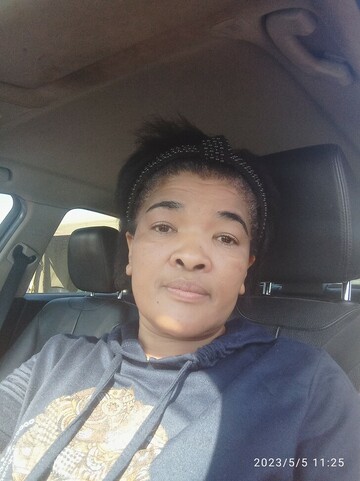 Cathy358, 49 Pretoria, Gauteng, South Africa