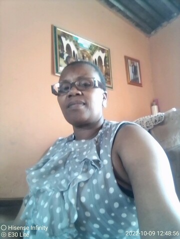 Neo36, 55 Rustenburg, North West, South Africa