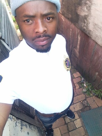 Dashmar, 38 Olifantsfontein, Gauteng, South Africa