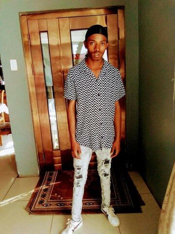 DEEPSTA, 32 Kimberley, Northern Cape, South Africa
