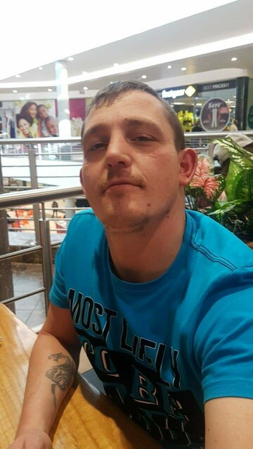 Pleaser231, 37 Boksburg, Gauteng, South Africa