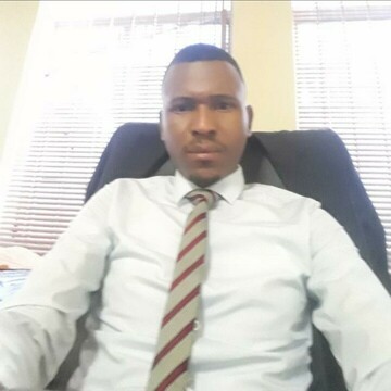 Lecture, 39 Pretoria, Gauteng, South Africa